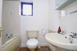 Photo 1- click for photo gallery